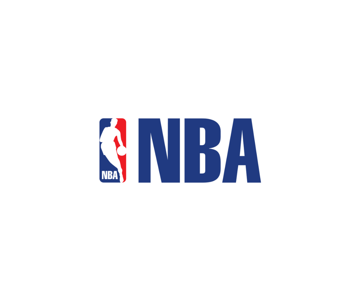 NBA Logo