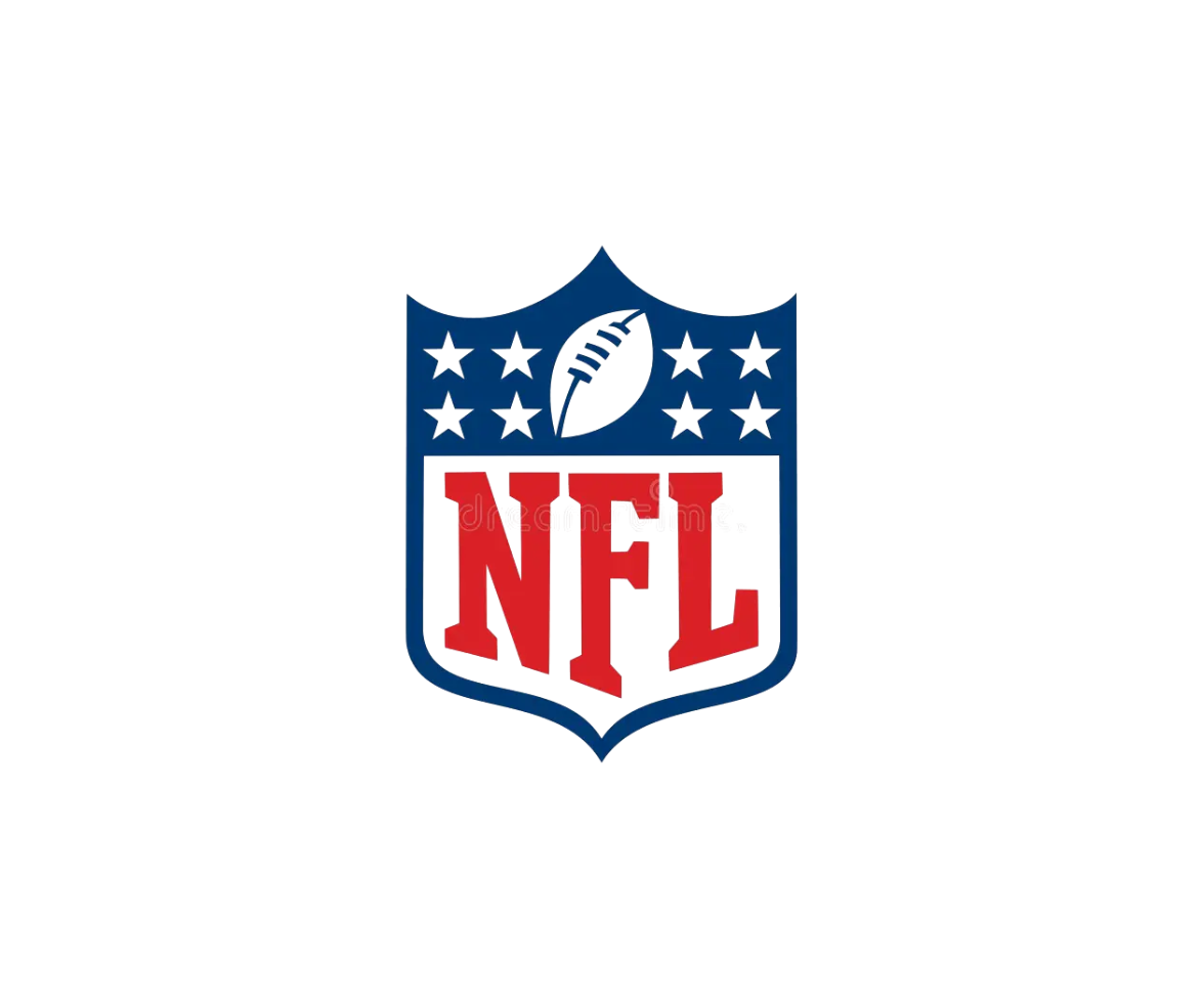 NFL Logo