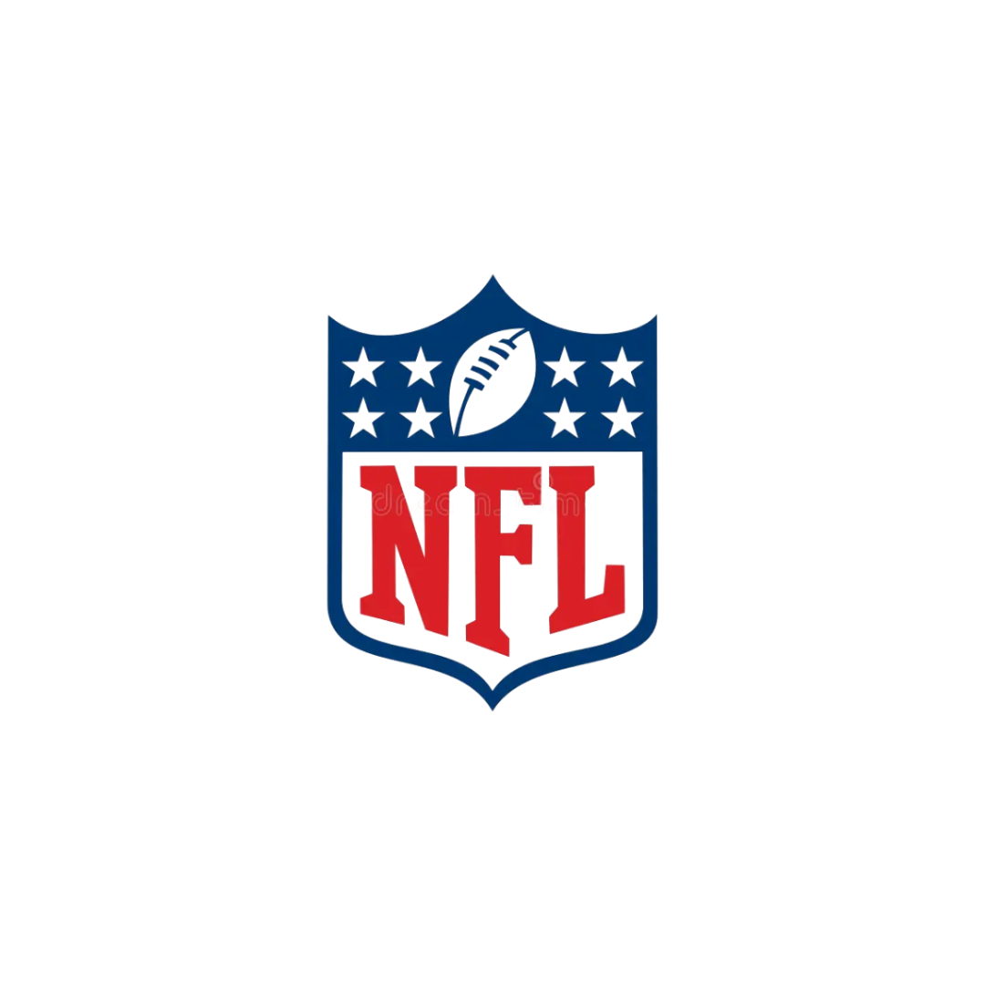 NFL Logo
