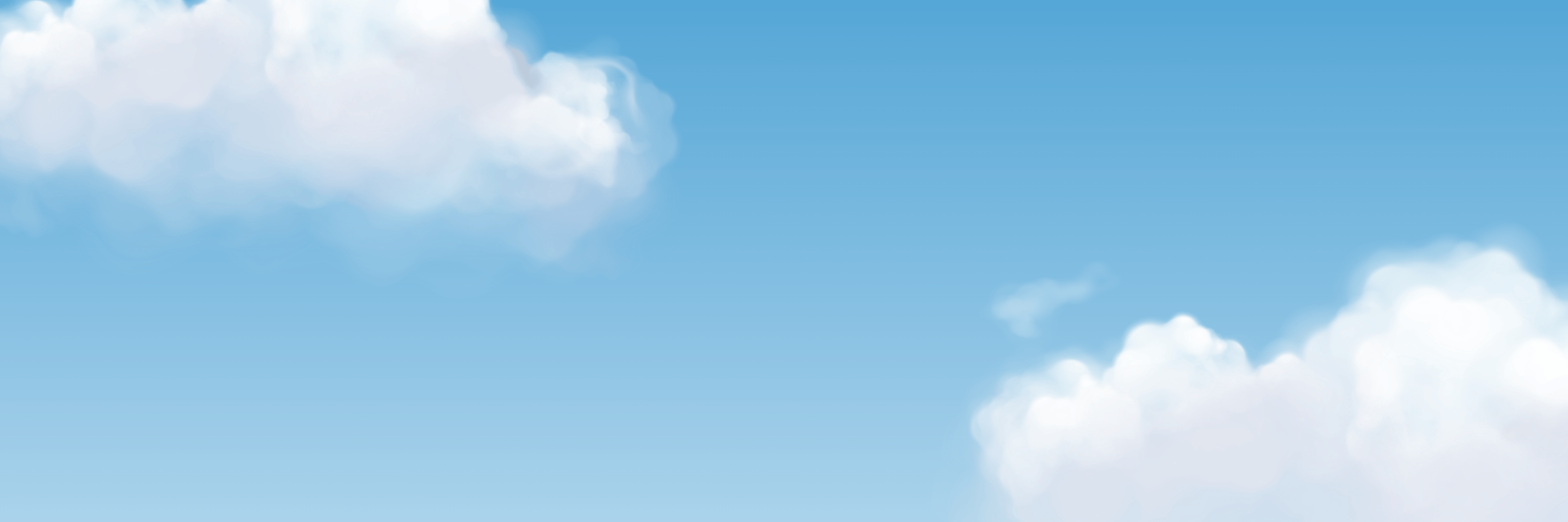 Pudgy Penguins Mystery Box Giveaway