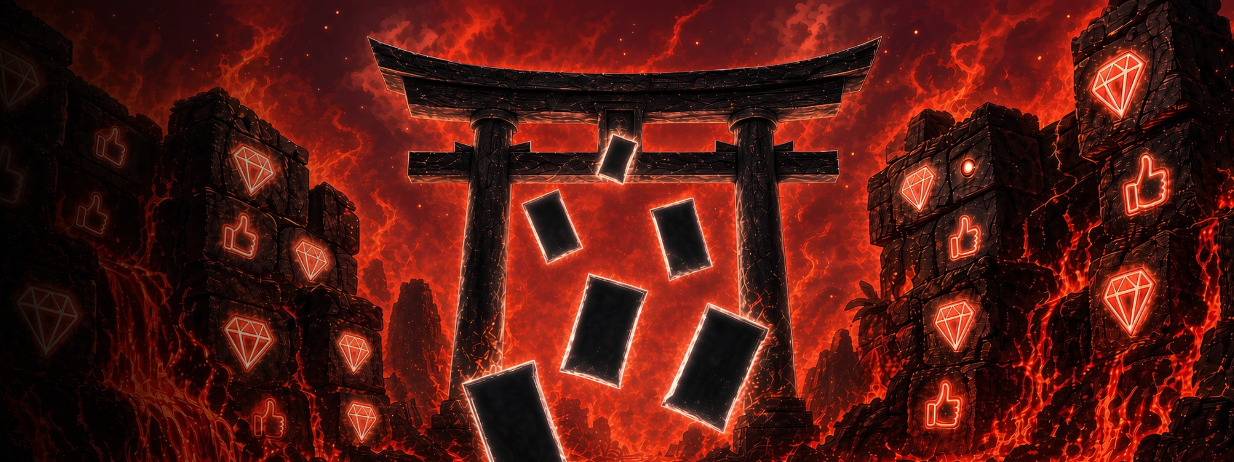 The Great Pack Giveaway banner