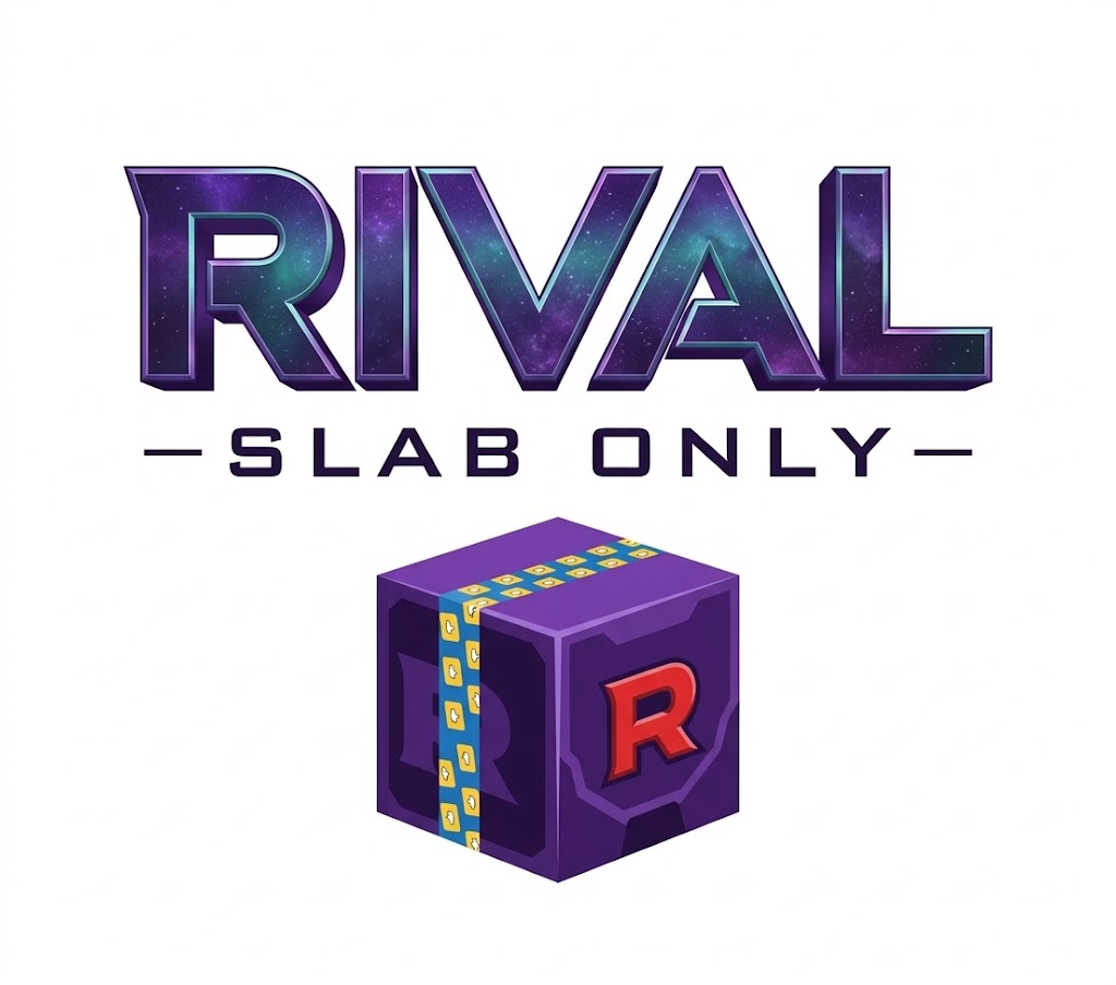 RIval box giveaway avatar