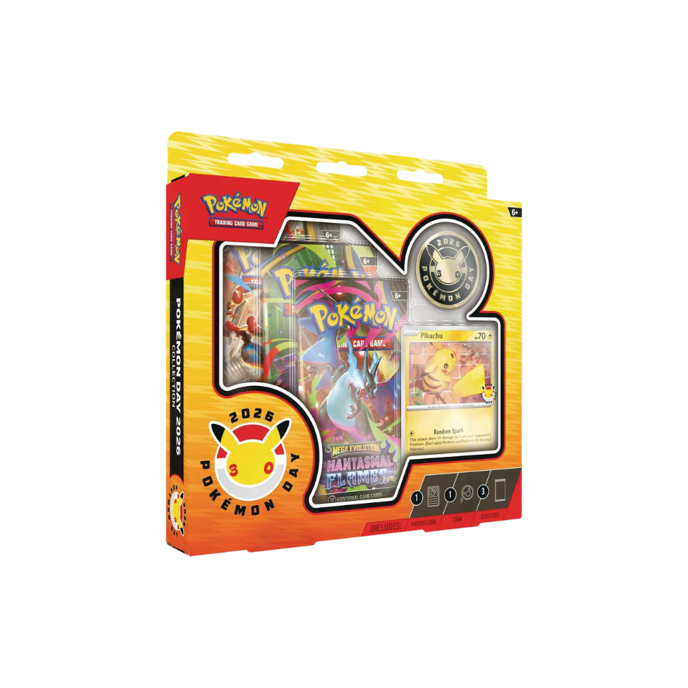 Monkey D. Luffy College Basketball US Voyage