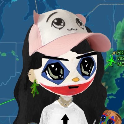 wirelyss