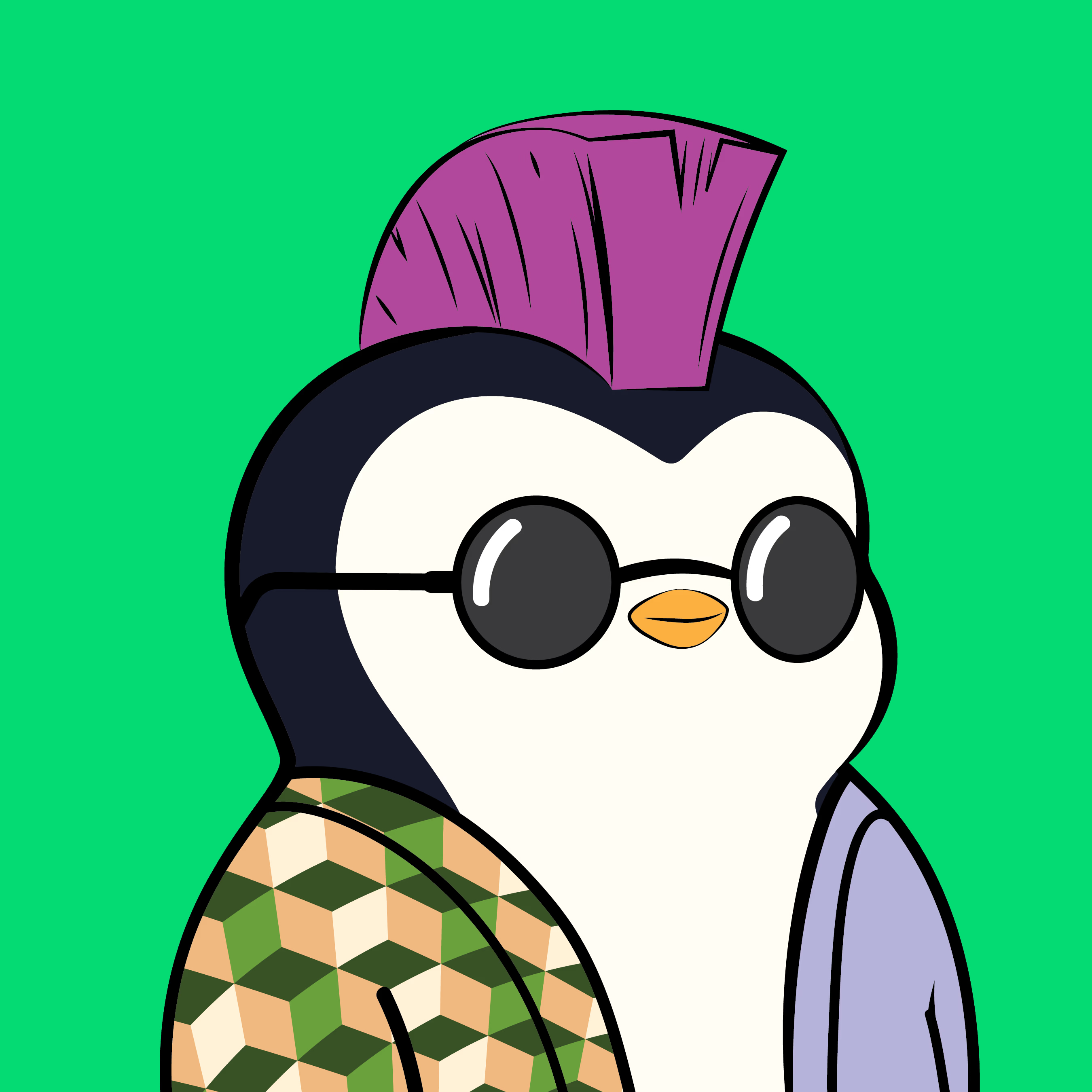 robro