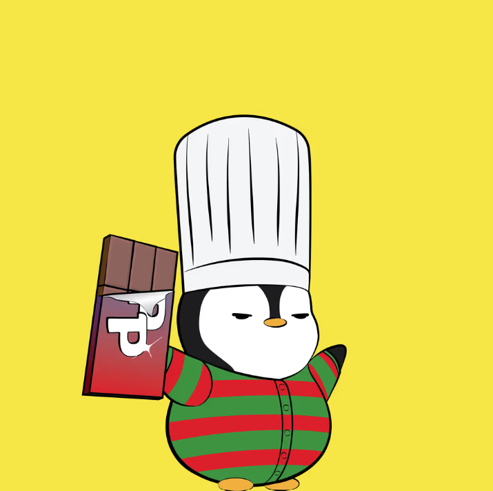 chefjames