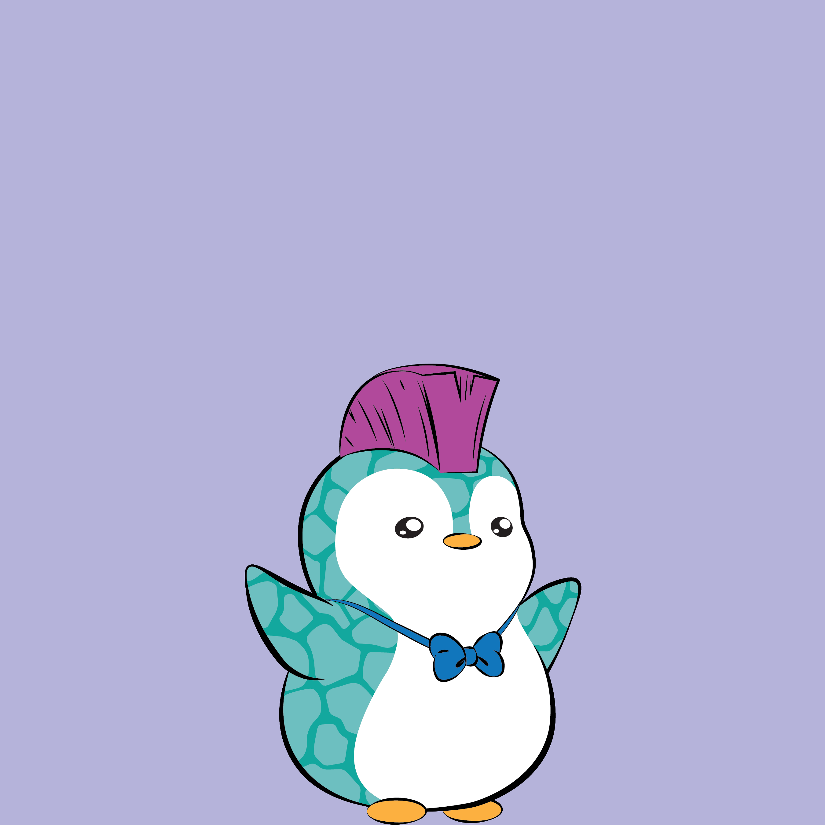 poopfartpee