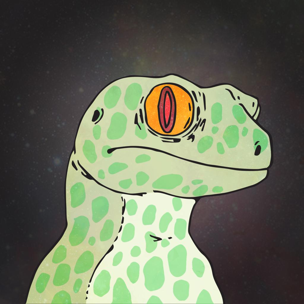 doccamel