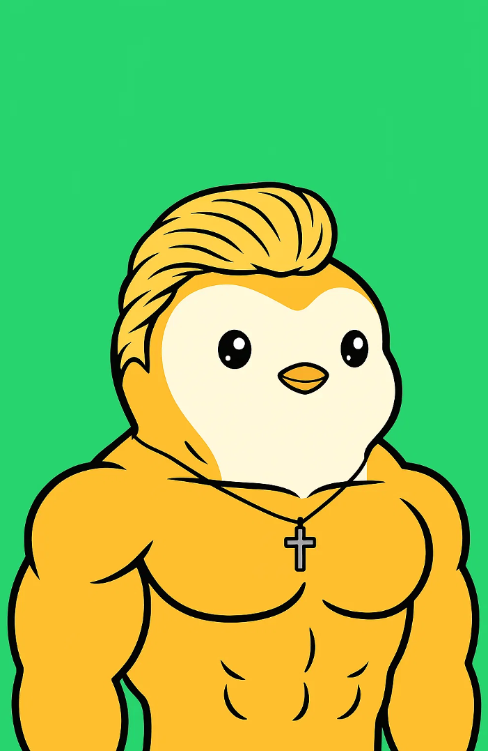 muzafaker