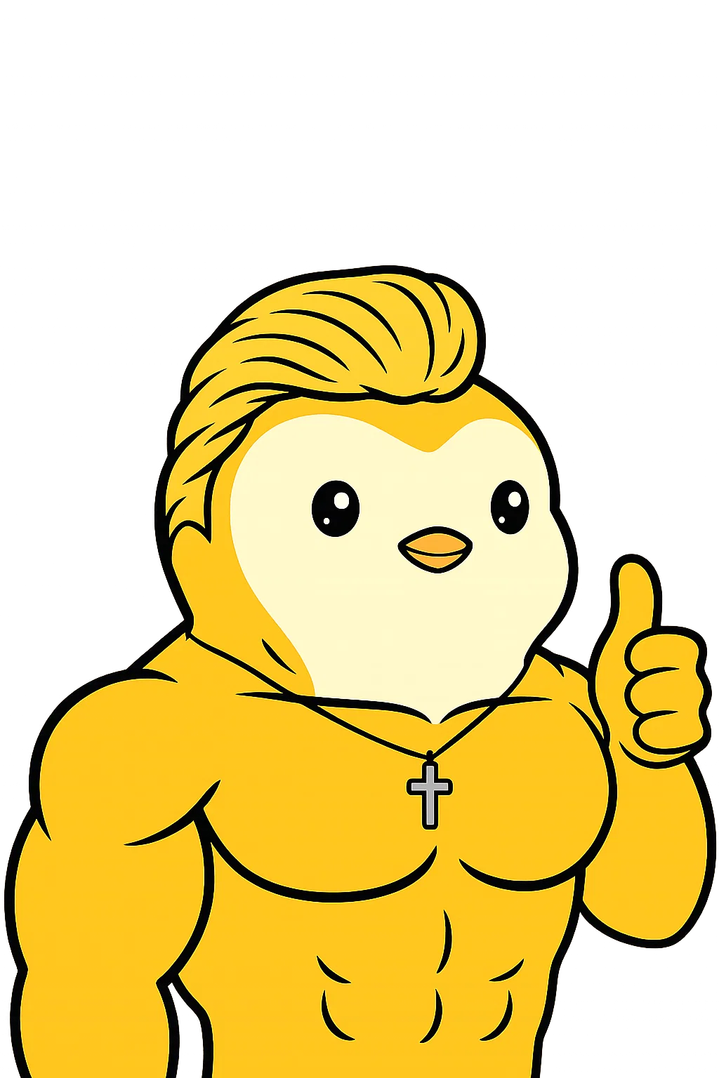 muzafaker