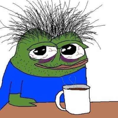 crybebi