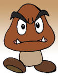 germba