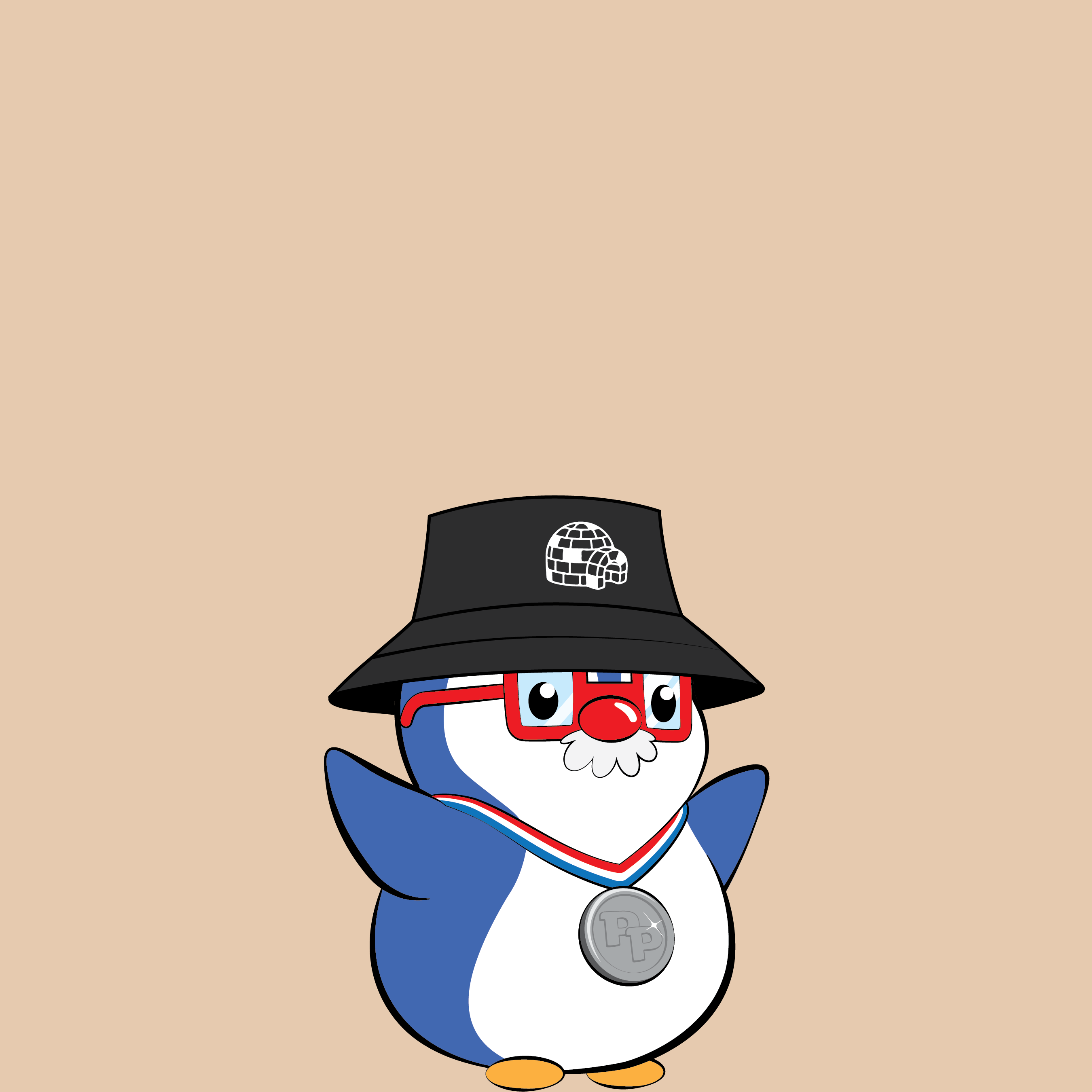 jion12345