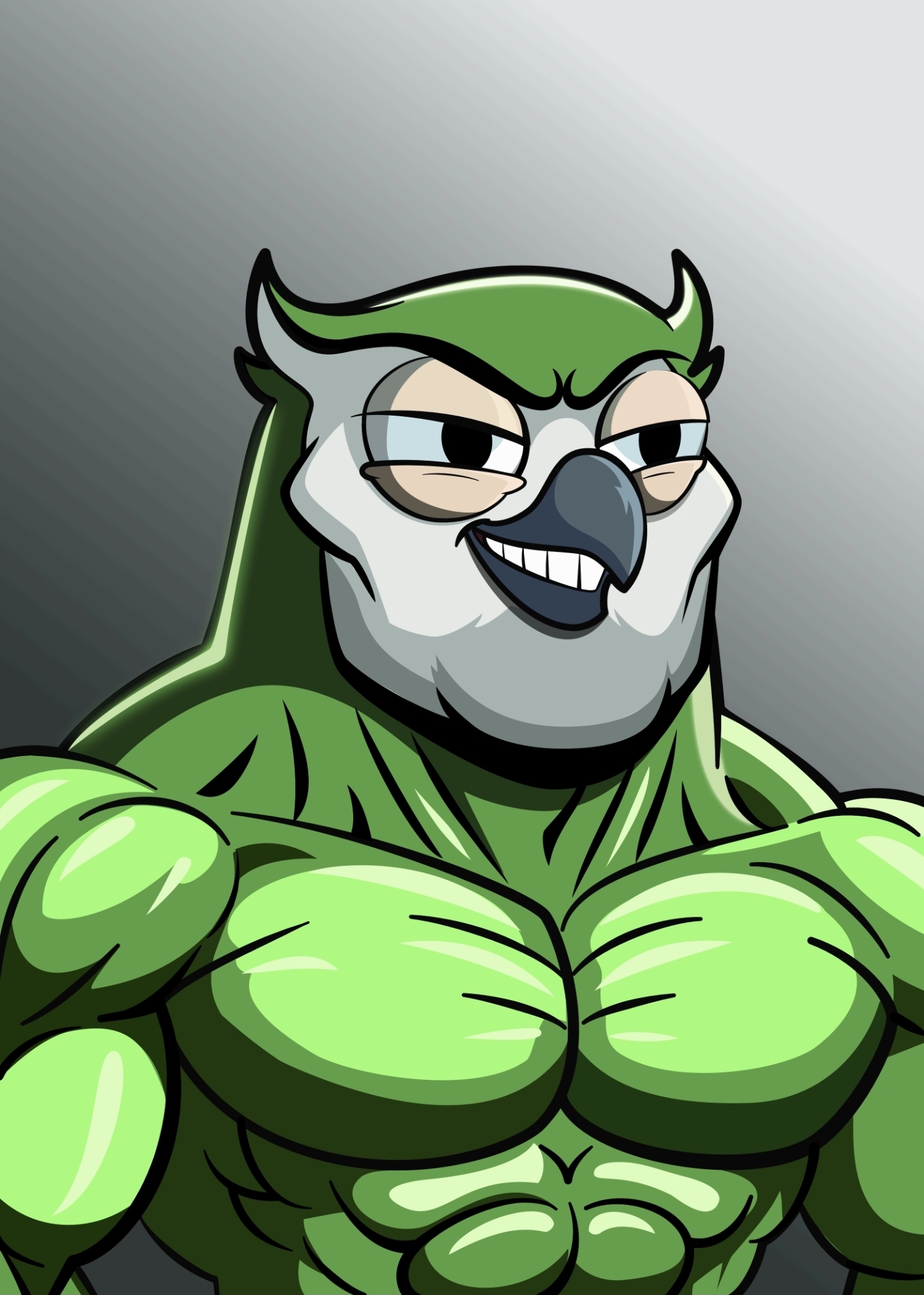bigbiceps