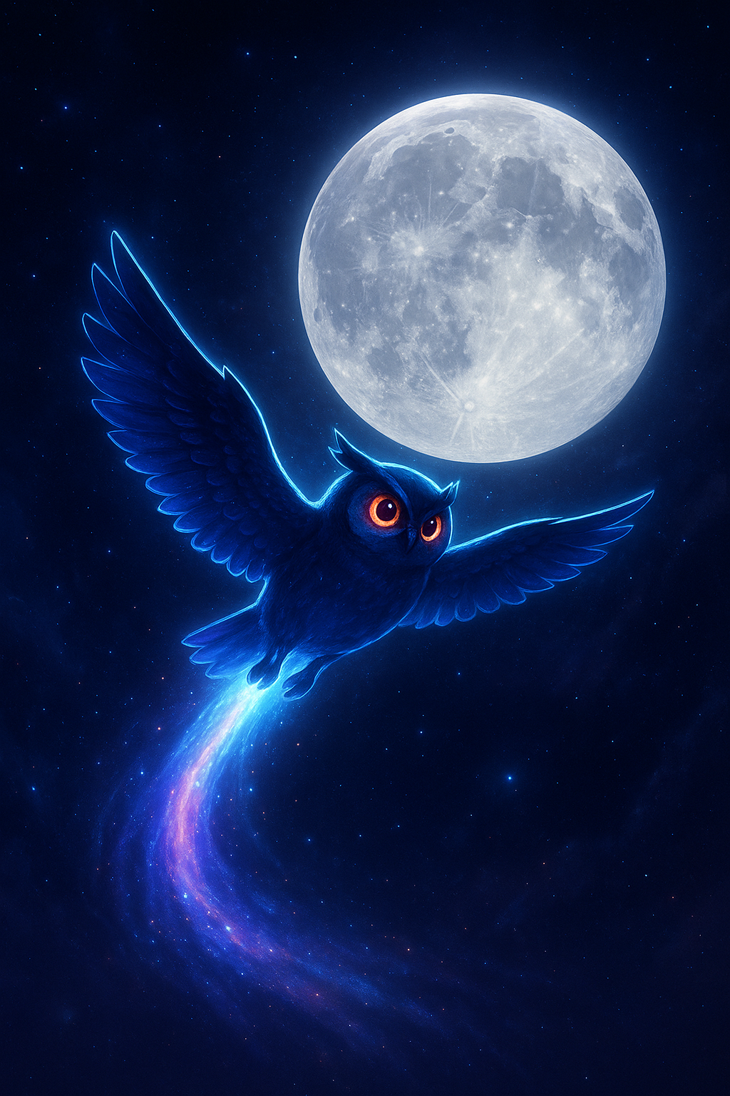 birbsnest