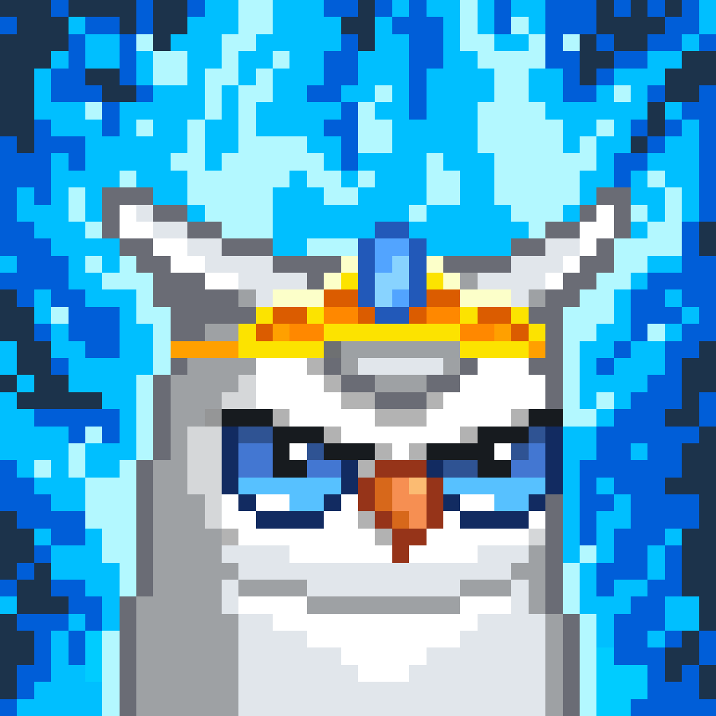 sirfred