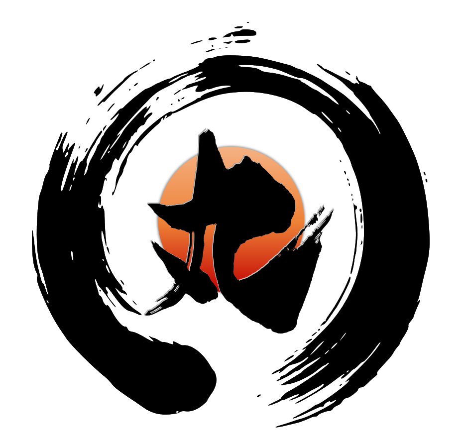 onomaru