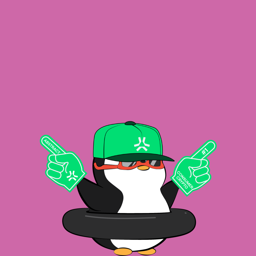 nok