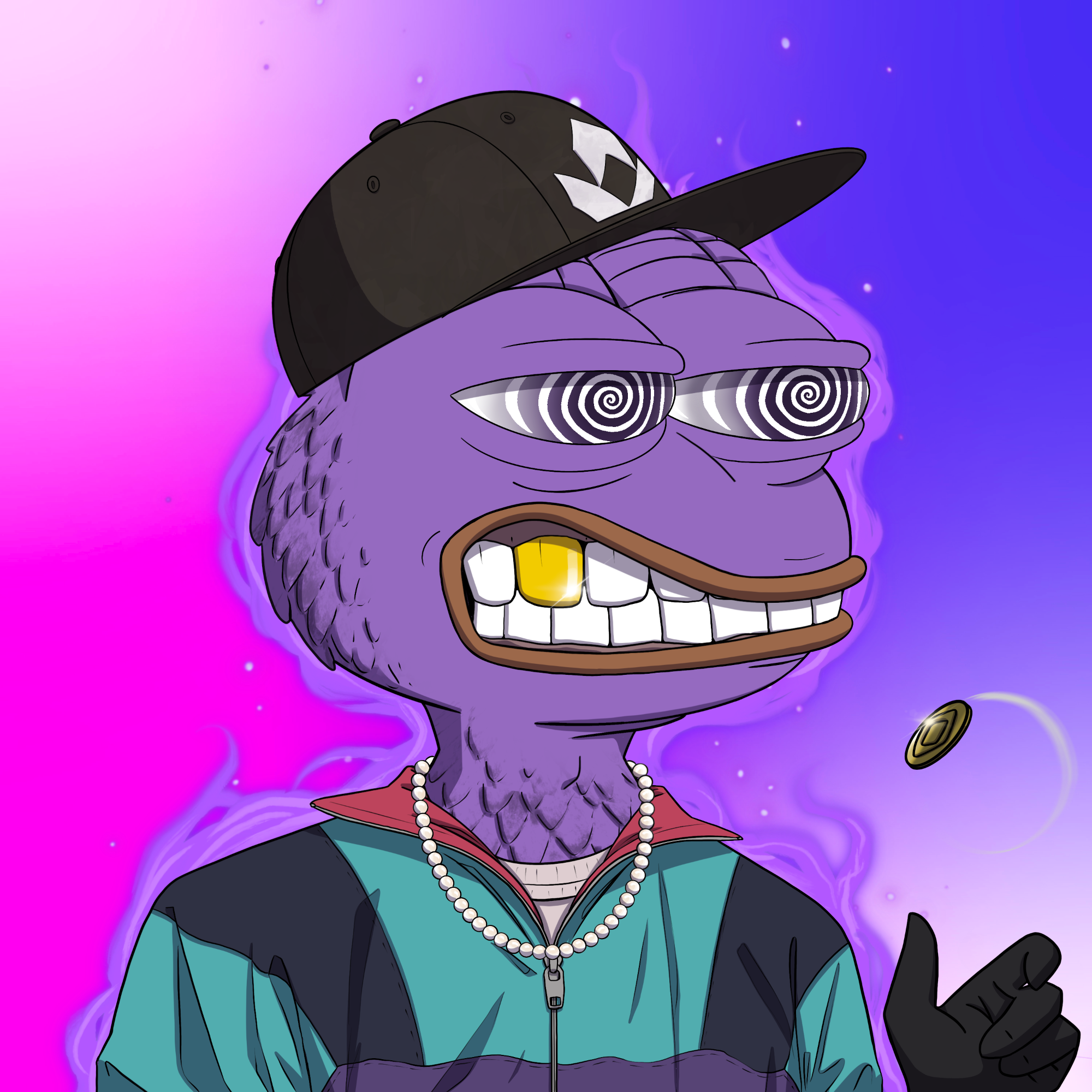 d3rwisj