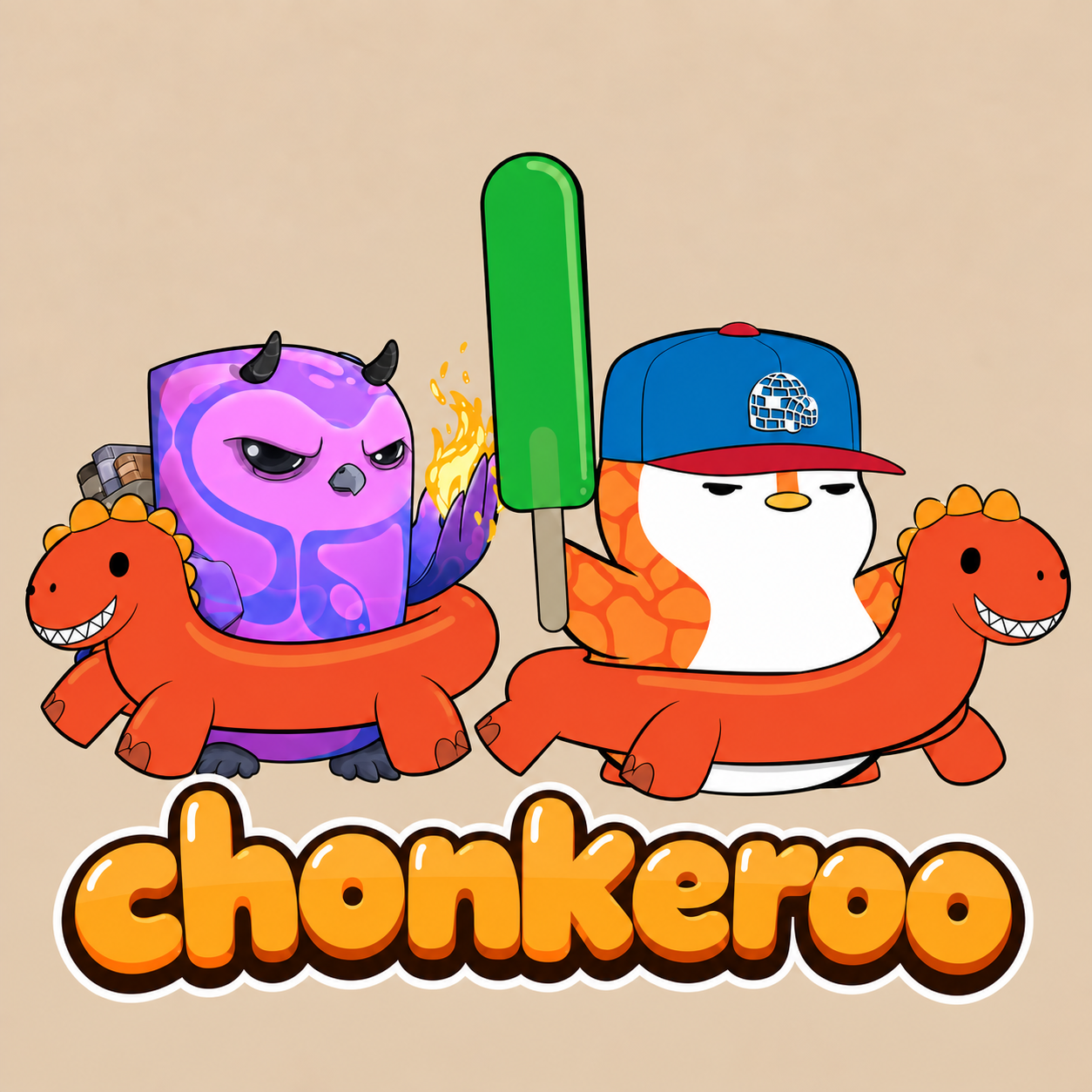 chonker00