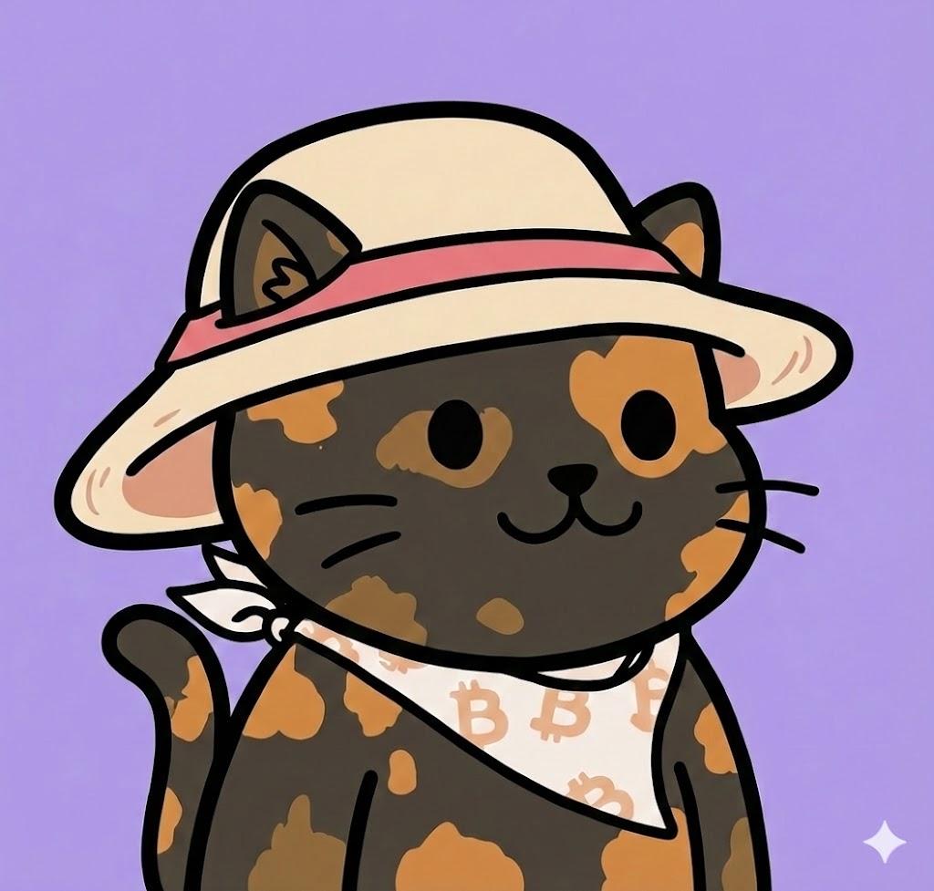 nanabtc