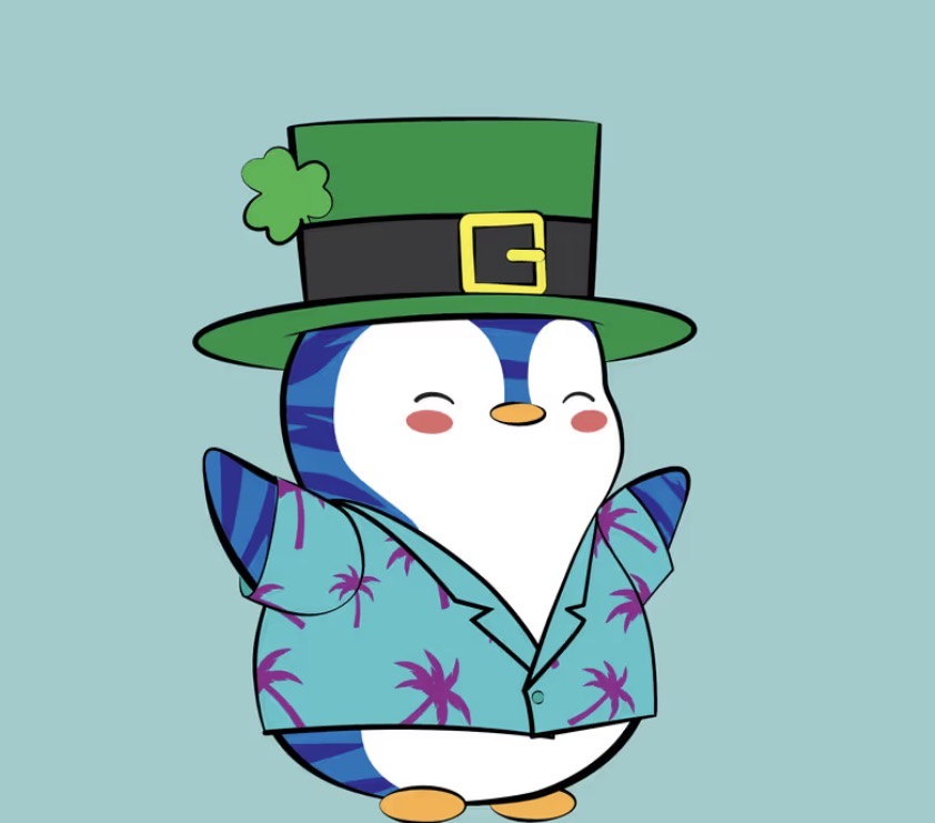 whopatang