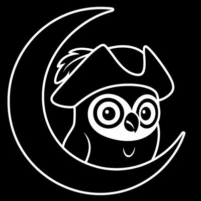 kapteincoco