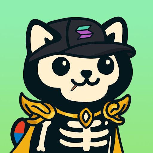 cryptoking5