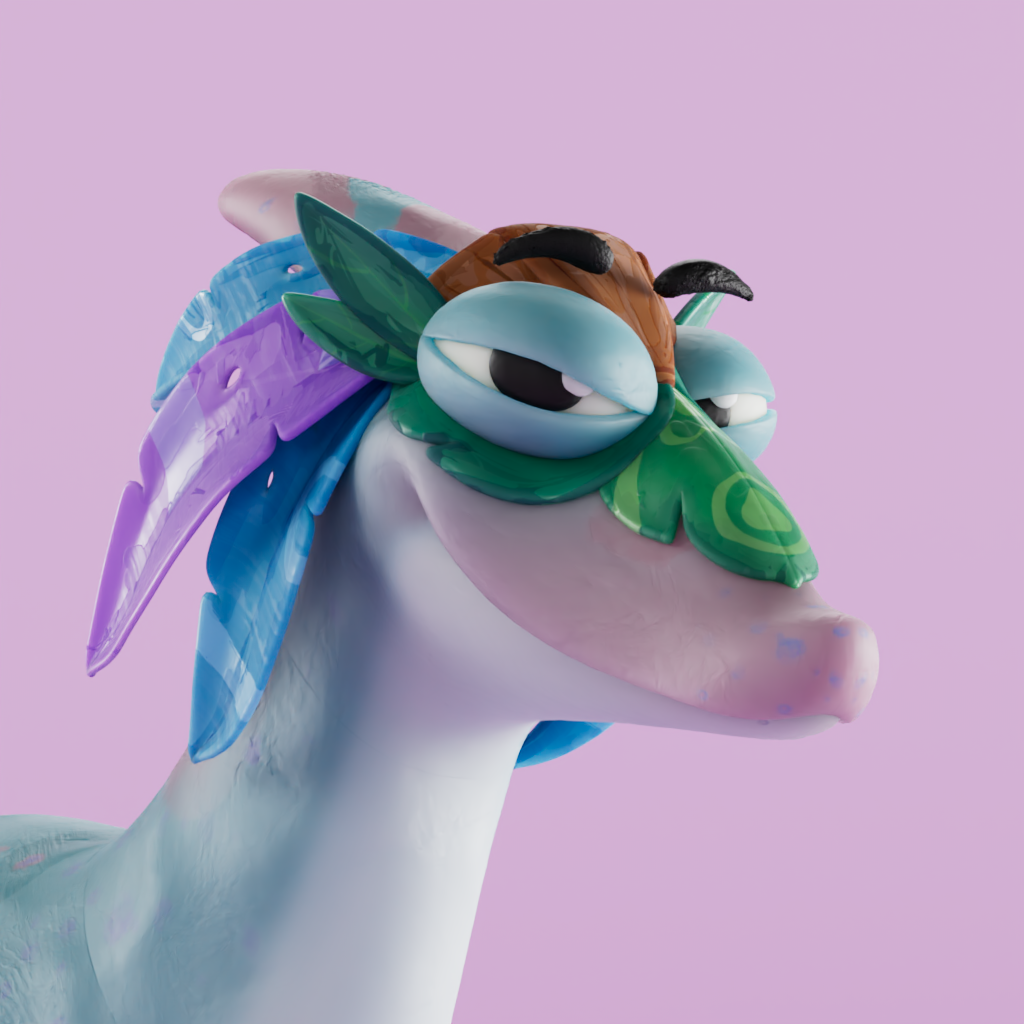 madnesskey