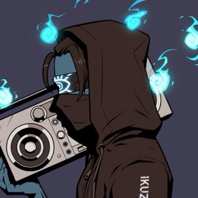 ikz
