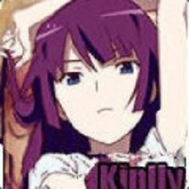 kinlly