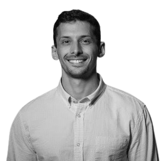 Dylan Jobling DYLI | Leaderboard