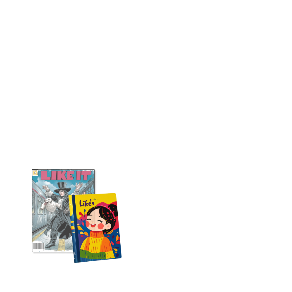 Overlay 4