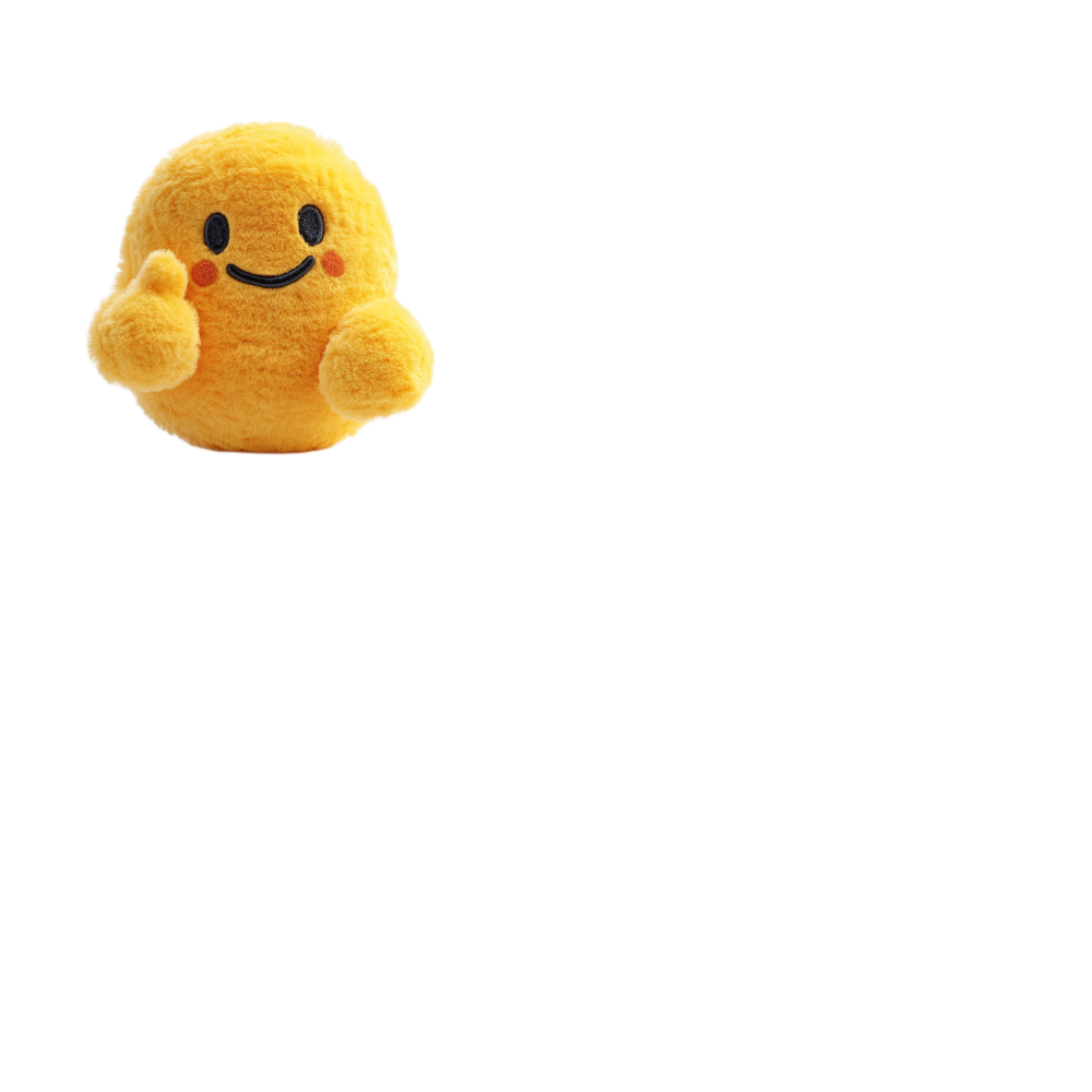 Overlay 1