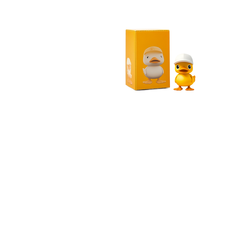 Overlay 2