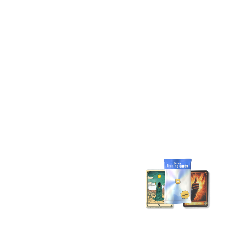 Overlay 5