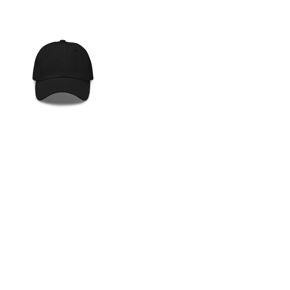 Overlay 1