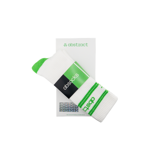 absocks