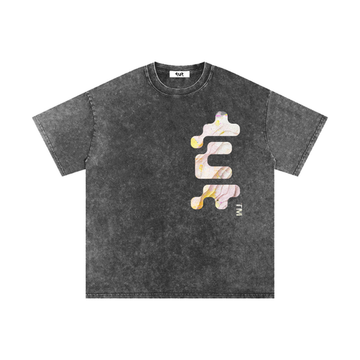 tut™ RWA F_001