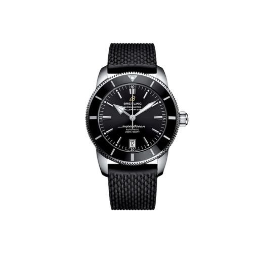 2025 Breitling Superocean