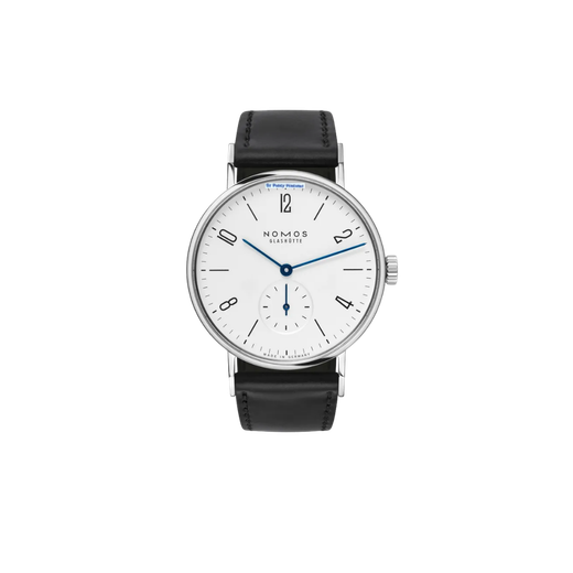 2025 Nomos Tangente