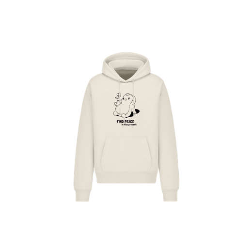 Pudgy Penguins FPITP Hoodie (L) Fair Drop Entry