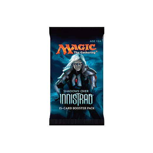 MTG - Ixalan Booster Pack
