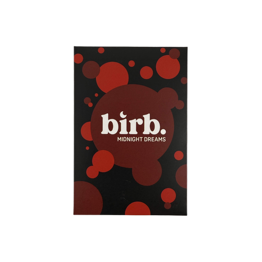 Moonbirds - Midnight Dreams Birb Pack