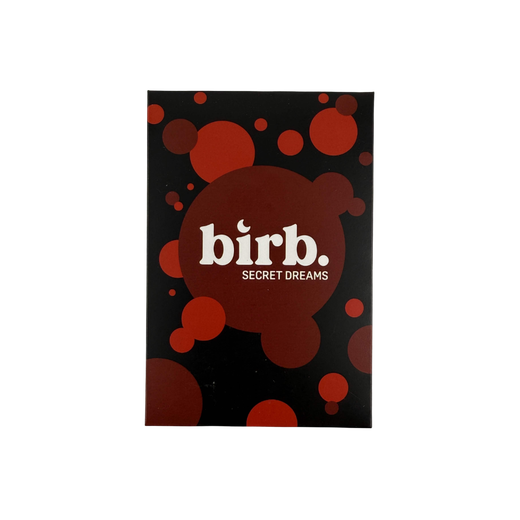 Moonbirds - Secret Dreams Birb Pack