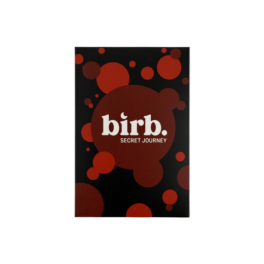 Moonbirds - Secret Journey Birb Pack
