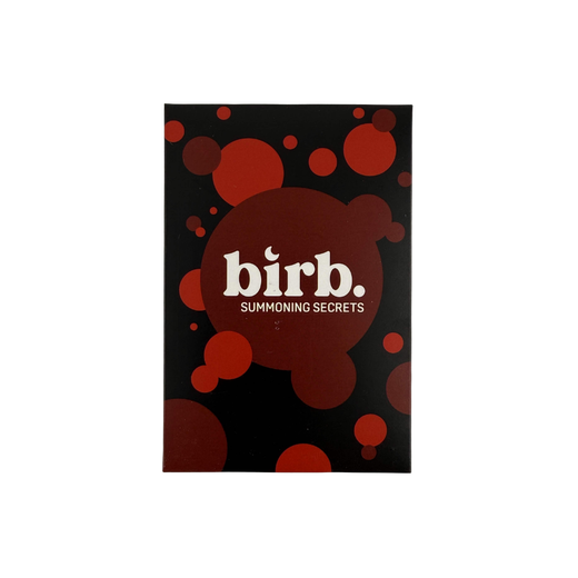 Moonbirds - Summoning Secrets Birb Pack