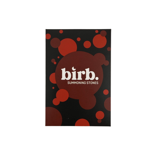 Moonbirds - Summoning Stones Birb Pack