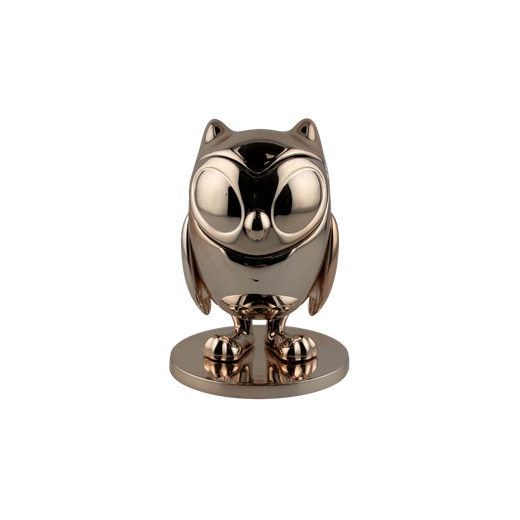 Moonbirds - Bling Birb Collectible Toy Fair Drop Entry