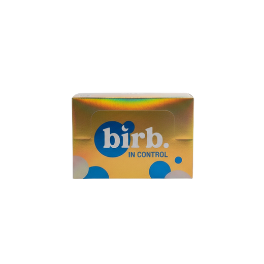 Moonbirds - Birb Blind Box Case (12 Boxes) Fair Drop Entry